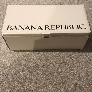 Banana Republic Shoes - 🌸Banana Republic Shoes🌸 Banana Republic Shoes - 🌸Banana Republic Shoes🌸